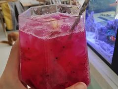 -平行世界·猫咖(首经贸店)