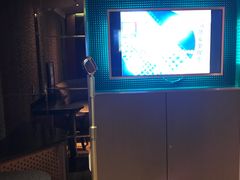 -乐界KTV(虹桥中心店)