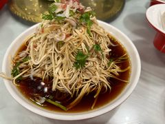 -冶春茶社(珍园店)