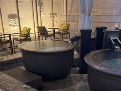 -艺水间水汇
