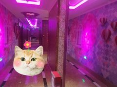 -TOP星派对KTV(珠影星光城店)