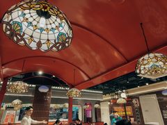 -旺蜀主成都串串火锅(西直门凯德MALL店)