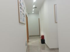 -Mr.先声音乐(东海店)