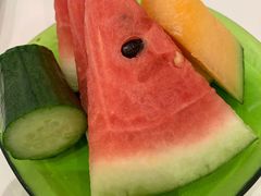 -粤珍轩·家宴·广式茶点(新城广场店)