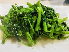-天一沾水肥肠(科园一街店)