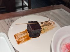 -桂满陇-锦绣江南(万象城店)