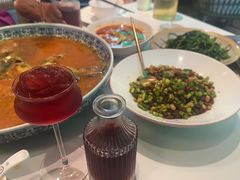 -听香·678茶铺(猛追湾店)