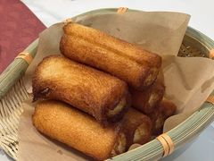 -好好彩啫啫煲·广东小馆(上海七宝领展广场店)