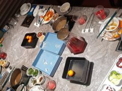 -1718海鲜姿造(苏宁宴请臻选店)