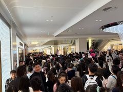 -北京SKP