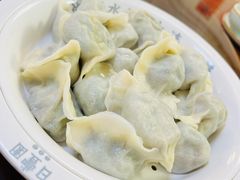 -日丰园海肠水饺·老字号大连海鲜(小平岛总店)