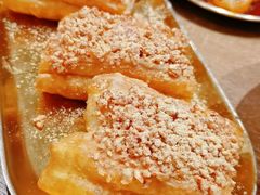 -小豆海棠(嘉兴路店)