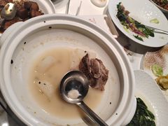 -东方红酒楼(知春路店)