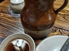 -云上千禾(水上店)