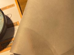 -九锅一堂酸菜鱼(学府凯德店)
