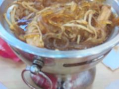 -米村拌饭(砂之船中东奥莱店)