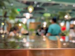 -春润大地海南椰子鸡(沙井京基百纳广场店)