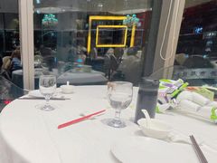 -上海会馆(香港名都店)