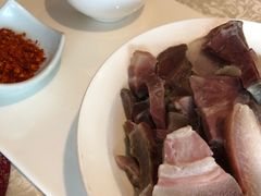 -阿斯牛牛·凉山菜(新会展店)