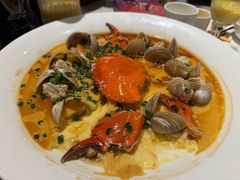 -炊江南·上海菜(国展华漕店)