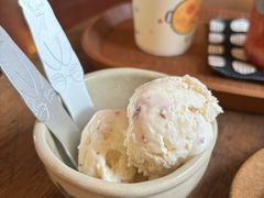 -春风十里咖啡馆