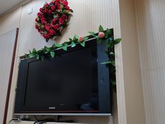 门面-月见草(金苑华城店)