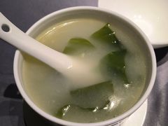 -徐记海鲜(陕西历史博物馆|明德门店)