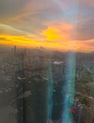 点击看大图 -Amo la Diva造型