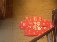 -徽三说·土徽菜·中国徽菜连锁品牌(一中店)