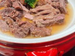 -唐河王记·南阳民间菜(国基路店)