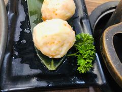 -呷哺呷哺 黄金牧场 (旧宫永辉超市店)