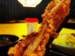 -永和大王(浦东南路店)