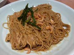 -弄堂小笼包(天津南开大悦城店)
