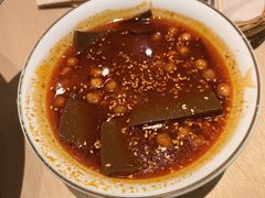 -好人民间小吃·番茄鱼酸菜鱼(木渎悠方店)