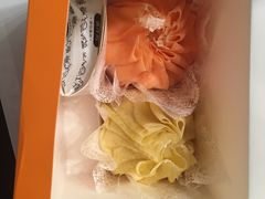 -檬舒舒MonChouChou(久光百货店)