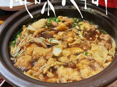 -双喜水饺(济齐路店)