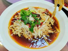 -林之六八·6886大连老菜馆