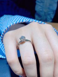 点击看大图 -太福艾黛珠宝