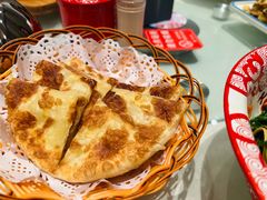 -金勺缘东北菜馆(牡丹园店)