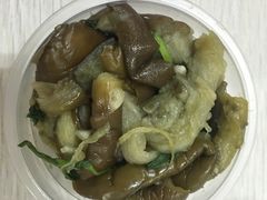 -盛宝粥店(建设街店)