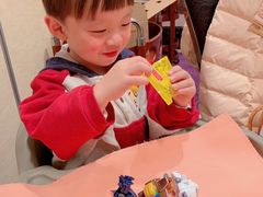 -亢龙太子酒轩(东湖店)