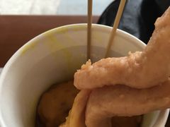 -全家便利店(星湖街店)