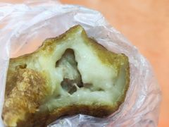 -草庐酒家