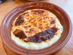 -萨莉亚意式餐厅(石鼓路店)