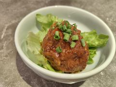 -闫府私房菜·百年鲁菜(恒隆店)