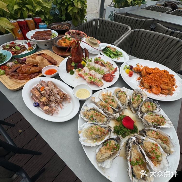 私藏级顺德美食大公开!