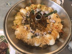 -乐和餐饮(活力源店)