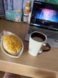 点击看大图 -星妈汇国际月子中心(龙珠店)