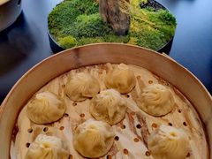 -同庆楼(金宝汇店)