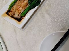 -梓程海鲜大酒家